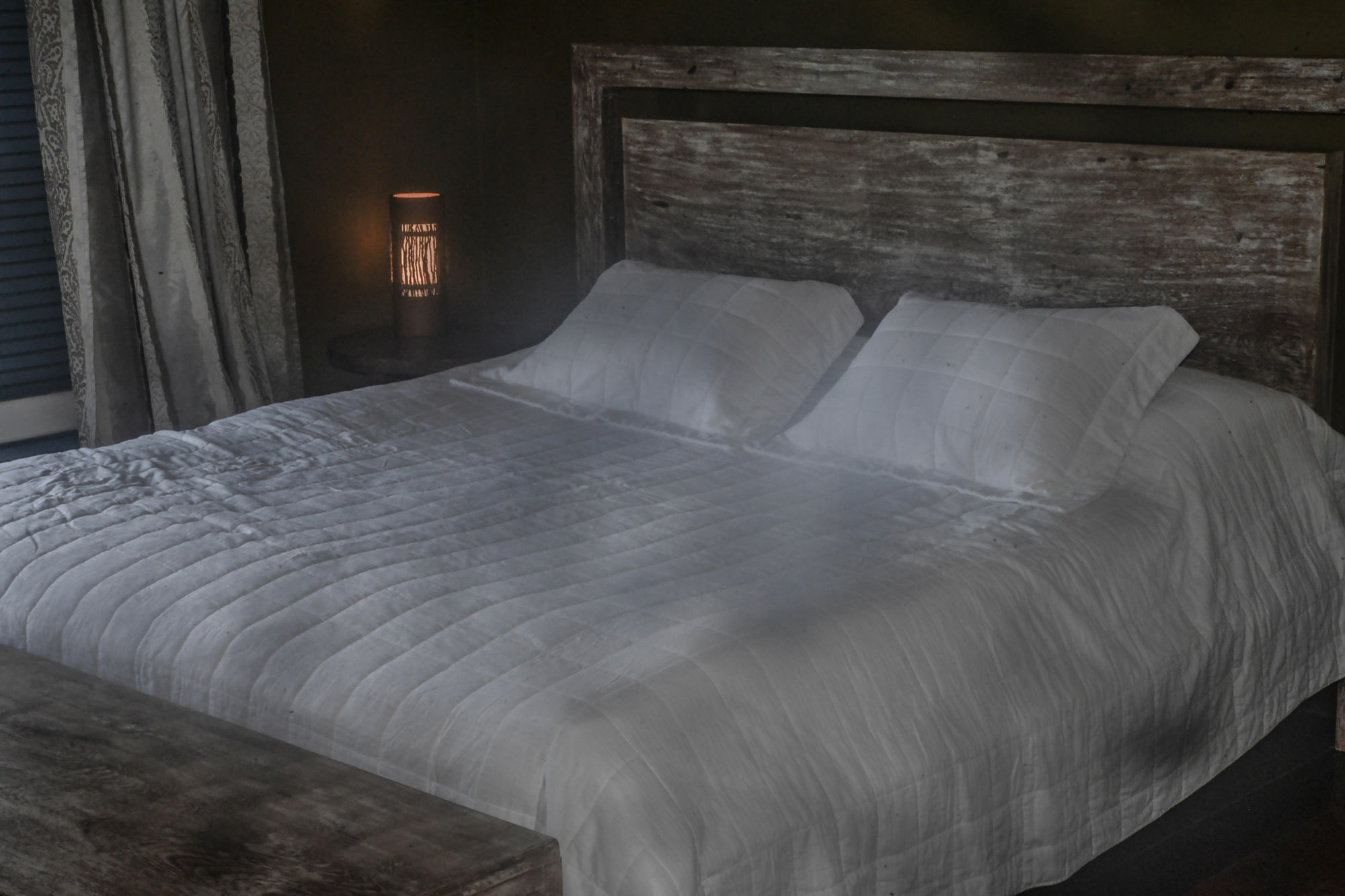 Apua Ferradura (Adults Only) Hotell Búzios Eksteriør bilde